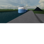 Penguin Steamship Company