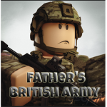 Paris Island | United States Marine Corps