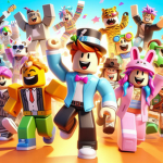 FunnyGame Studio