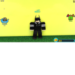 Brosa1ez club