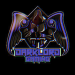 Darklord Gaming studios
