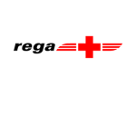 REGA