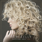 Tori Kelly