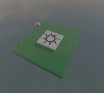 Bloxxer6's Place Number: 6