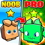 [🍀] Pet Star Ultimate! 🌟