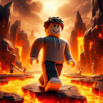 MTGRoblox