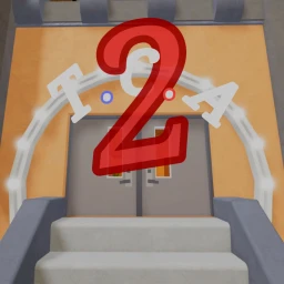 The Chill Area 2 icon