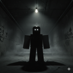 Project: Unknown Society