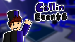 Wydarzenia Collin a