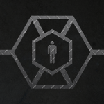 [ICA] Ethics Committee