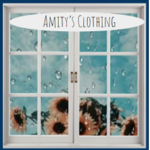 Amity's Clothing
