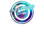 [CFRPC] Chicago’s Finest Role-Play Community