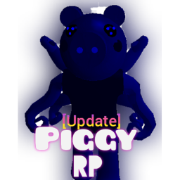 piggy RP