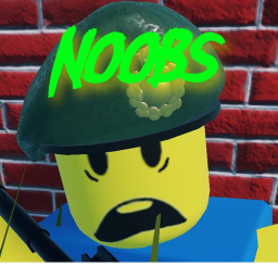 NOOBS (BETA)