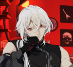 The Grim Reapers Wardrobe Group Thumbnail