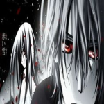 vampcri