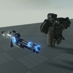 Aura Farm Creations
