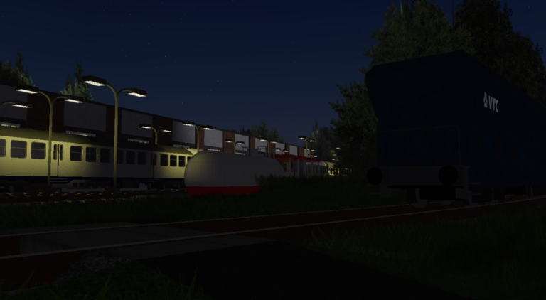 Graffiti Berlin screenshot 2