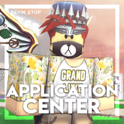 (📋 APPLY NOW! 📋) Quiz Center