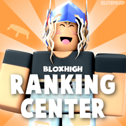 [NEW] Rank Management Center