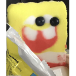Coolepic club