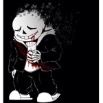 Sans Deruption Roblox Group