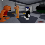 MMM papas fritas