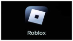 roblox kitten group ww