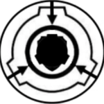 －SITE-72 | 内部安全部门－