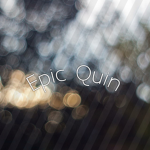 Epic Quin