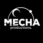 Mecha Productions