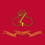 7th New Jersey