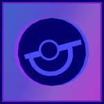 |-AQUALAND STATE, CITY MAJEUR-|