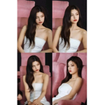 janeyy