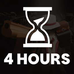 Before game thumbnail