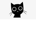 Mad_Catz