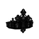 Nocturnal Occult Diadem