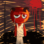 Game Devil Fam