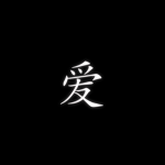 Red_warriors