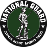 Chicago Illinois National Guard