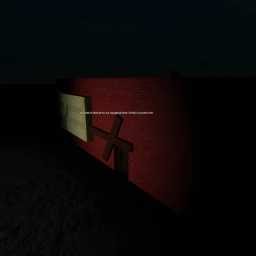 Dark Rooms icon