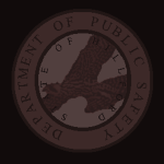 Hillford Department of Public Safety