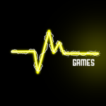 Impulse Games Studios