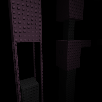 Disgrace [Work in Progress]