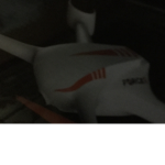 the cool squad for robloxians