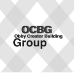 Obby Creator Building Group!