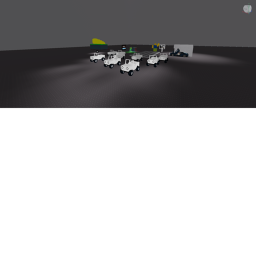 A game I made...