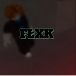 FLXK Clothing