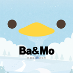 바동&몽이의 제국