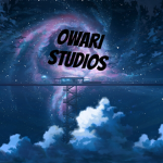 Owari Studios
